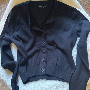 Brandy Melville cardigan